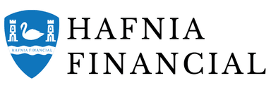 Hafnia Financial